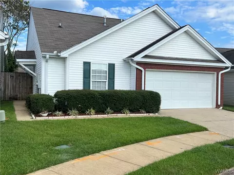 8631 Inverness Ln, Tuscaloosa, AL 35405