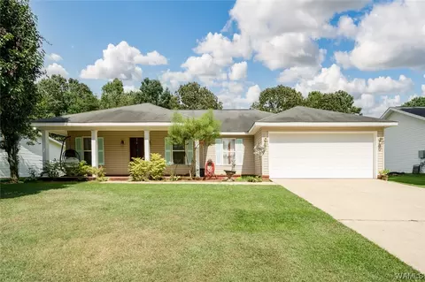 12973 Brookstone Way, Brookwood, AL 35444