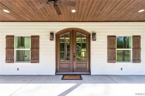 20500 Old Jasper Rd, Northport, AL 35475