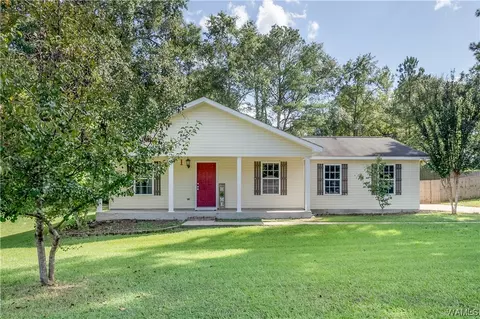 16314 Oak Valley Dr, Ralph, AL 35480