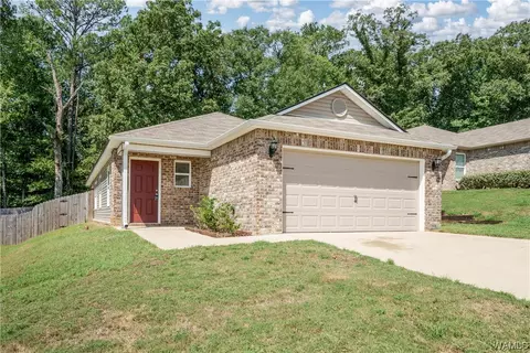 9145 Cotton Field Cir, Tuscaloosa, AL 35405