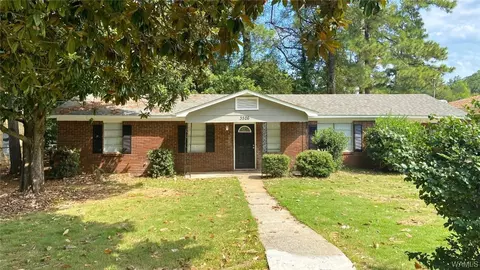 3526 31st St E, Tuscaloosa, AL 35401