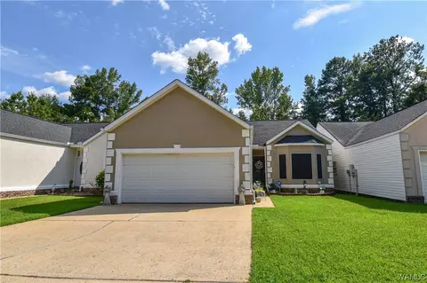 5185 Woodland Trce, Tuscaloosa, AL 35405