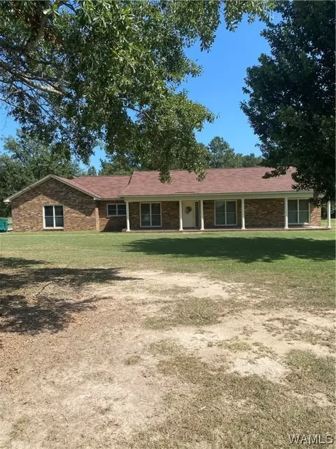 11919 Kings Loop Road Rd, Tuscaloosa, AL 35405