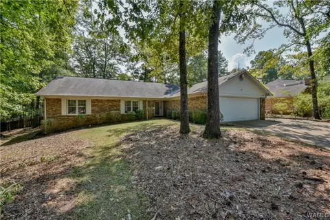 5031 Orchard Ln, Tuscaloosa, AL 35405