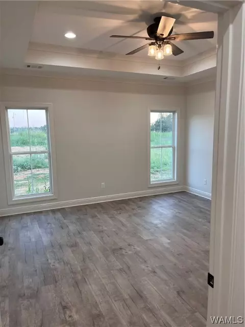 11642 Meadows Rd, Berry, AL 35546 photo 8