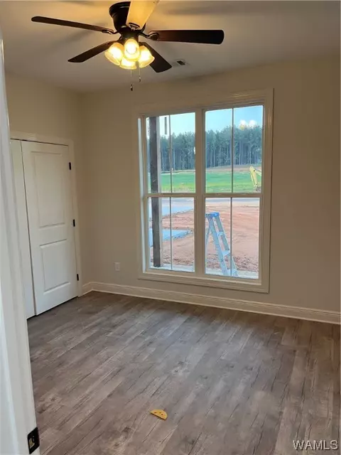 11642 Meadows Rd, Berry, AL 35546 photo 15
