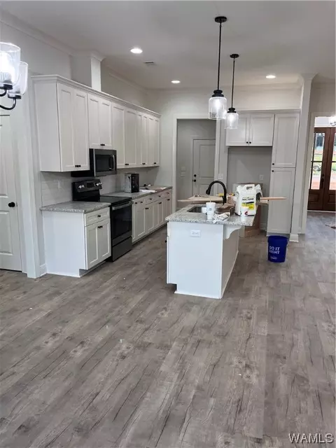 11642 Meadows Rd, Berry, AL 35546 photo 6