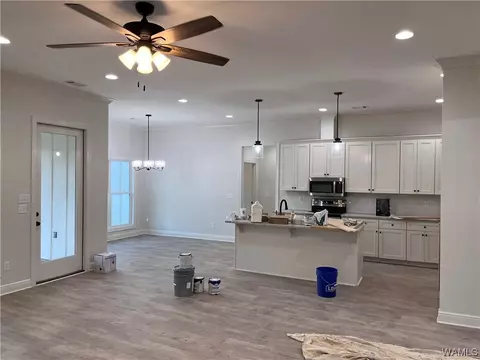 11642 Meadows Rd, Berry, AL 35546 photo 5