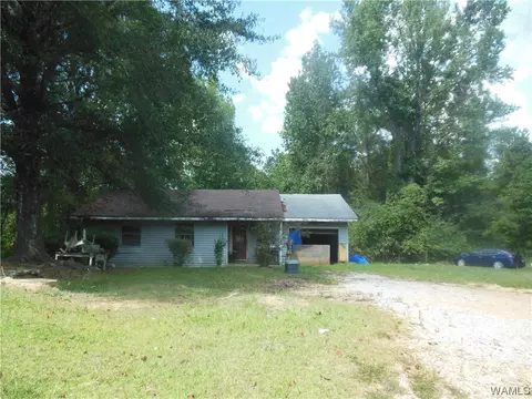 12370 Indian Creek Rd, Duncanville, AL 35456