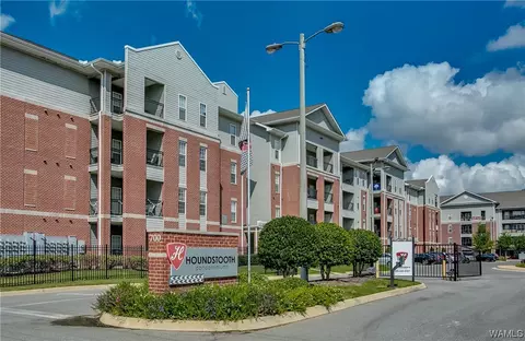 700 15th St #1206, Tuscaloosa, AL 35401