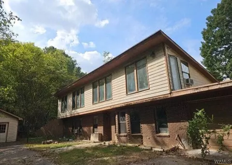2202 Pack Rd NW, Fort Payne, AL 35968