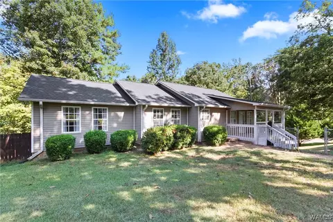 21228 Cora Lee Cir, Lake View, AL 35111