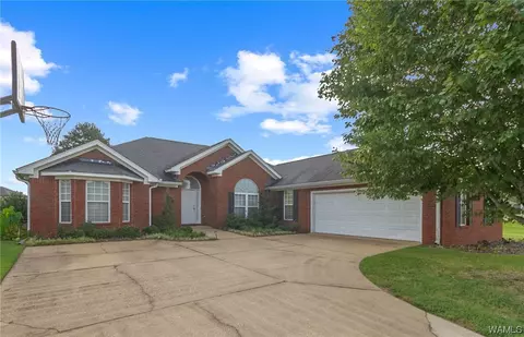 10323 Magnolia Ct, Tuscaloosa, AL 35405