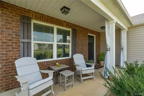 11422 Walden Trce, Vance, AL 35490