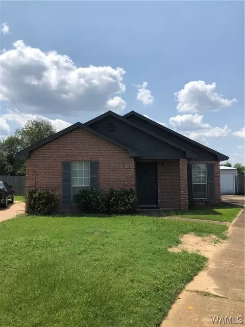 6907 Bluegrass Stakes Sta, Montgomery, AL 36117