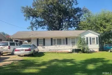 4304 E 6th, Tuscaloosa, AL 35404