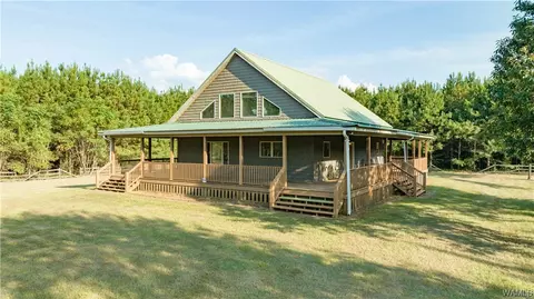 2389 County Road 48, Boligee, AL 35443