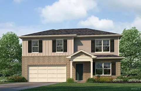 4972 Copper Loop Rd, Northport, AL 35473