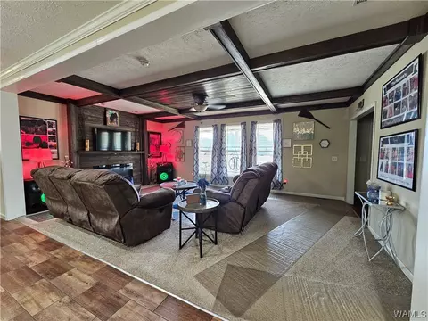 205 Acker Rd, Forkland, AL 36740 photo 5
