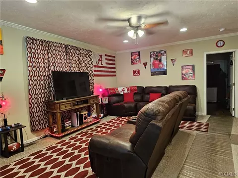 205 Acker Rd, Forkland, AL 36740 photo 11