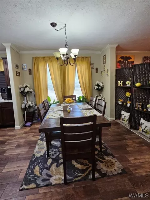 205 Acker Rd, Forkland, AL 36740 photo 10