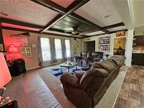205 Acker Rd, Forkland, AL 36740 photo 7