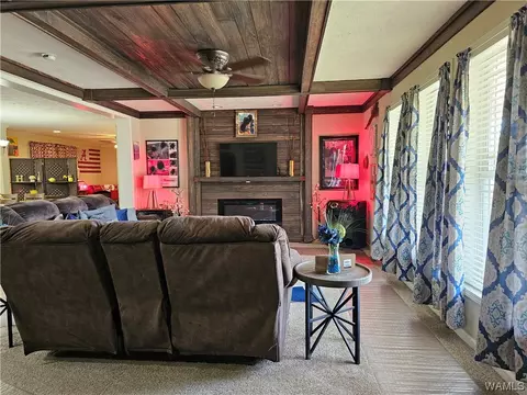 205 Acker Rd, Forkland, AL 36740 photo 6