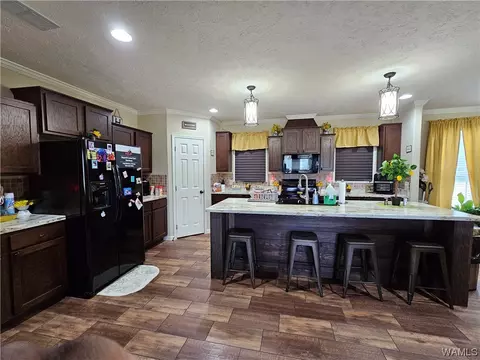 205 Acker Rd, Forkland, AL 36740 photo 8