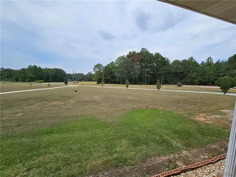 205 Acker Rd, Forkland, AL 36740 photo 4