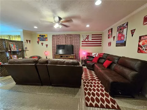 205 Acker Rd, Forkland, AL 36740 photo 12