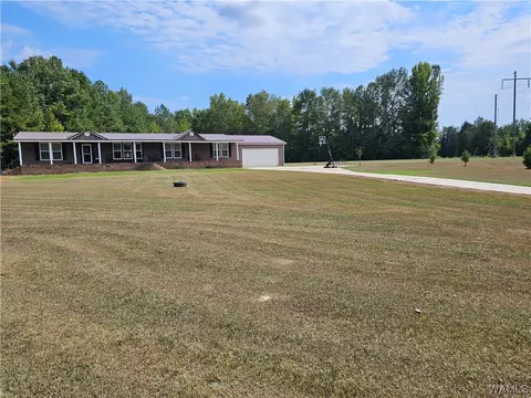 205 Acker Rd, Forkland, AL 36740 photo 3