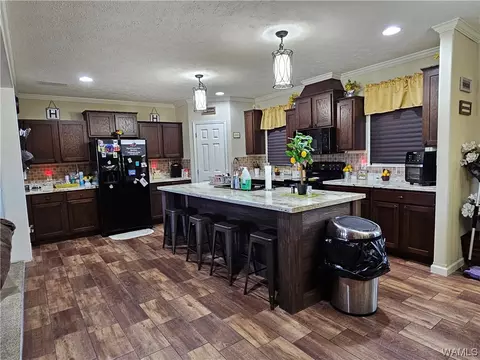 205 Acker Rd, Forkland, AL 36740 photo 9