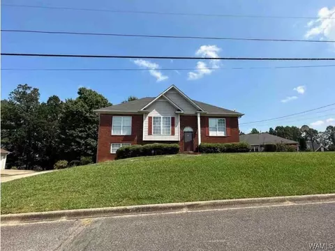 1424 Uw Clemon Dr, Birmingham, AL 35214