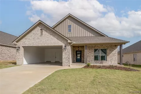 13919 Sullivan Blvd, Northport, AL 35475
