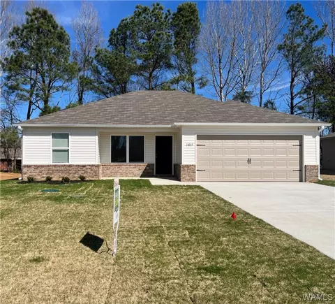 14015 King Arthur Ct, Tuscaloosa, AL 35405