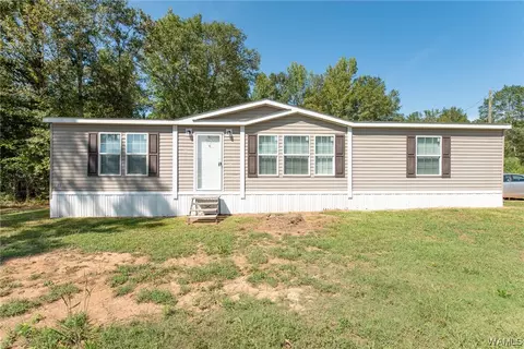 11490 Spanish Trl, Mc Calla, AL 35111