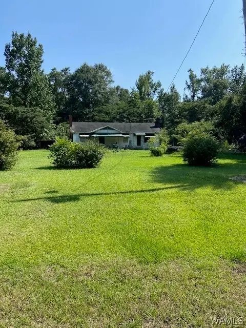 18898 Hwy 140 Hwy, Gordo, AL 35466