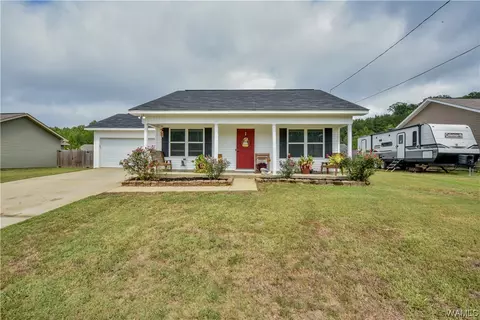 16143 Stone Ridge Pkwy, Brookwood, AL 35444