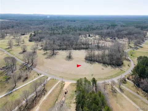 13820 Riverbend Rd, Moundville, AL 35474
