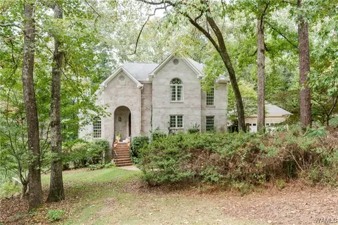 9124 Halsey Cir NE, Tuscaloosa, AL 35406