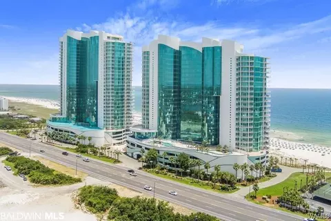 26350 Perdido Beach Blvd #C2708, Orange Beach, AL 36561
