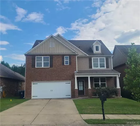 7515 The Terrace Pkwy, Northport, AL 35473