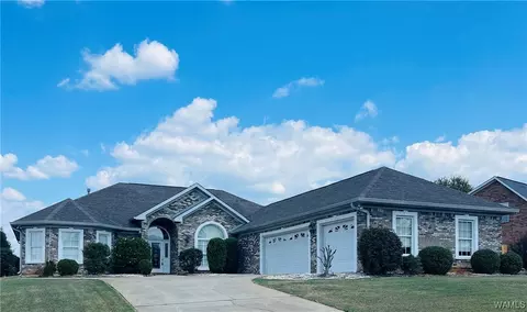 8859 Rolling Hills Dr, Tuscaloosa, AL 35405