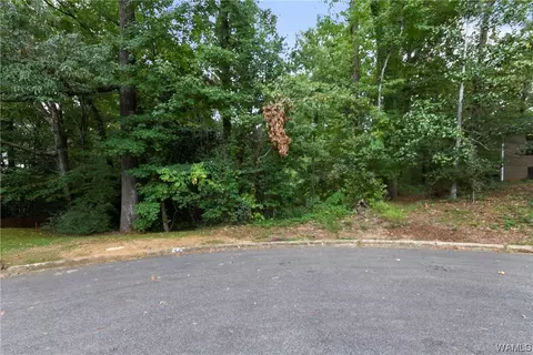 116 Arcadia Dr, Tuscaloosa, AL 35404
