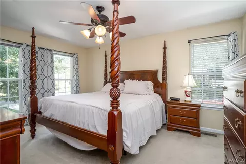 13005 Broadway Dr, Mc Calla, AL 35111 photo 16
