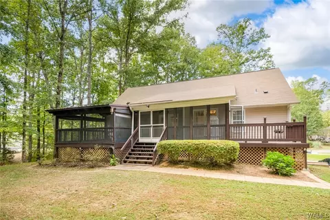 13005 Broadway Dr, Mc Calla, AL 35111 photo 27
