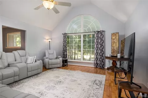 13005 Broadway Dr, Mc Calla, AL 35111 photo 6