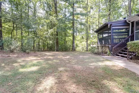 13005 Broadway Dr, Mc Calla, AL 35111 photo 26