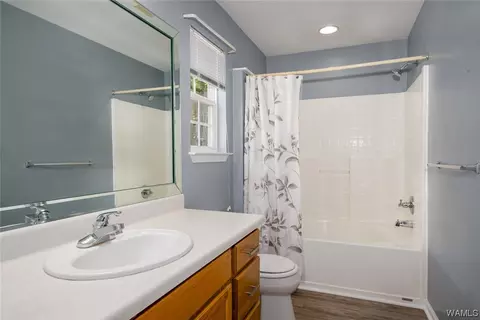 13005 Broadway Dr, Mc Calla, AL 35111 photo 17